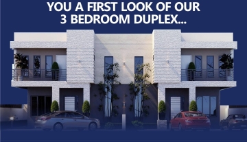 3Bedroom_Duplex_Laurels_Estate_Signature_Lotto-Road22.jpeg