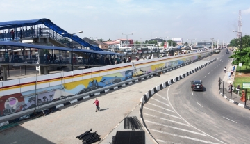 Berger_new_bridge_leading_to_Richmond_Avenue_Shimawa_.jpg