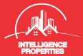 INTELLIGENCE PROPERTIES | Enriching Lives