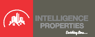 INTELLIGENCE PROPERTIES | Enriching Lives